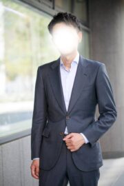 啓介