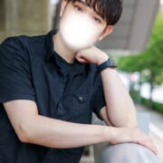癒也【ゆうや】