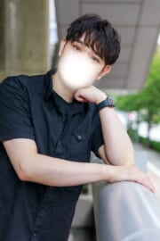 癒也【ゆうや】