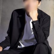 綾人