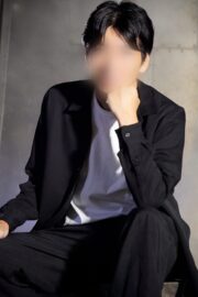 綾人