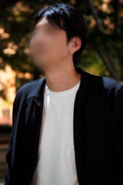 綾人