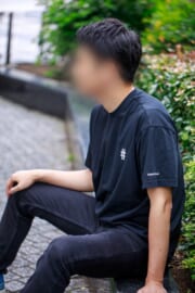 優生