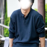 吉良