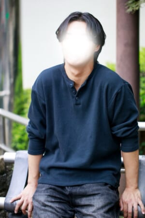 吉良
