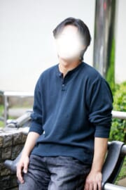 吉良