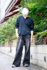 吉良