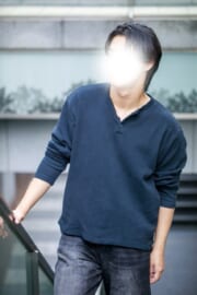 吉良