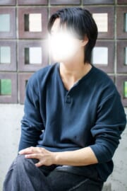 吉良
