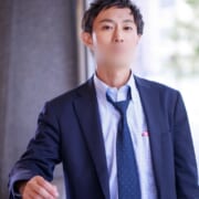 義春