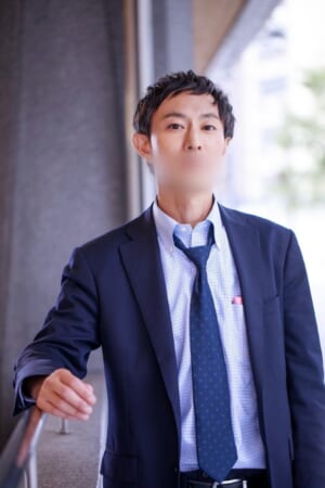 義春
