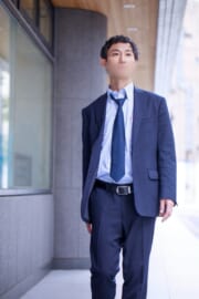 義春