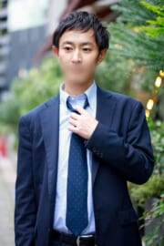 義春
