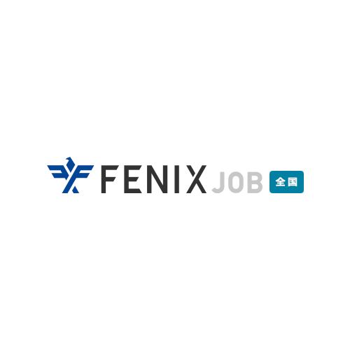 FENIX JOB