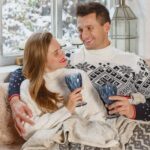 女性用風俗帝がはじめての方でも安心して利用できる理由