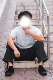 大雅