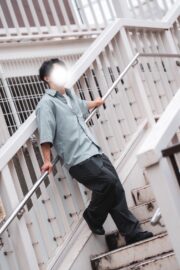 大雅