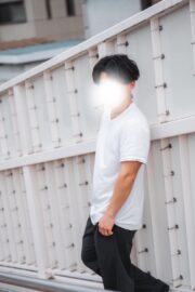 大雅