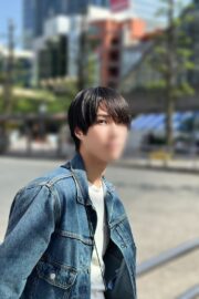 薫