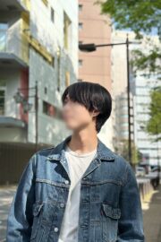 薫