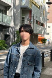 薫