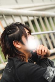 夢想