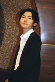 しゆう