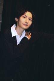 しゆう