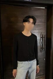 礼人