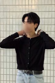 礼人