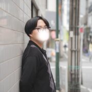 みのん