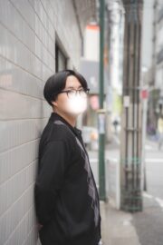 みのん