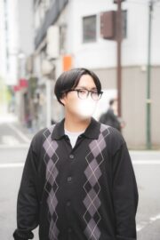 みのん