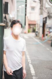 はるま