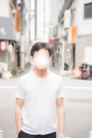 はるま