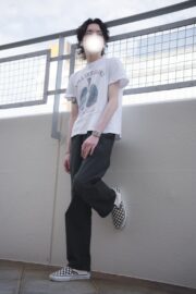 やまと