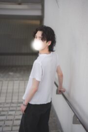 やまと