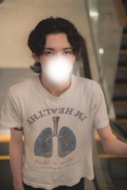 やまと