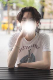 やまと