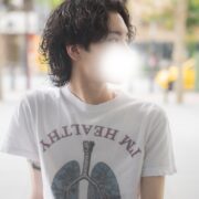 やまと