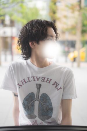 やまと