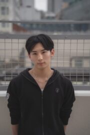 しゅう