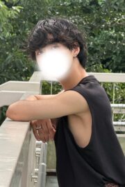 れい