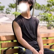 れい