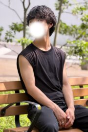 れい