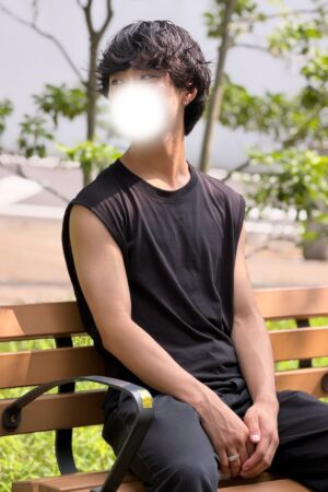 れい