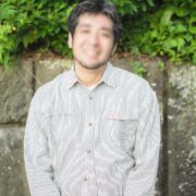 大輔
