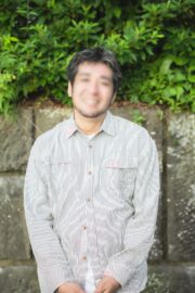大輔
