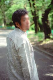 大輔