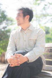 大輔